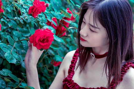 又粗又黄又爽免费观看_制服丝袜亚洲精品中文字幕_日韩高清 中文字幕_欧美607080老太另类_亚洲二区在线播放_精品国产午夜电影_欧美精品久久久久久久免费观看_精品日韩一区|【活力中国调研行】飞行汽车与智能舱来了：在长春一窥“未来出行”